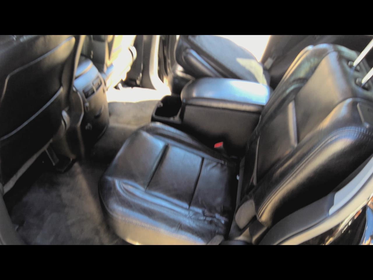 https://f005.backblazeb2.com/file/img-partshotlines-com/Inventory/EX619/Vehicle/25249_09.jpg