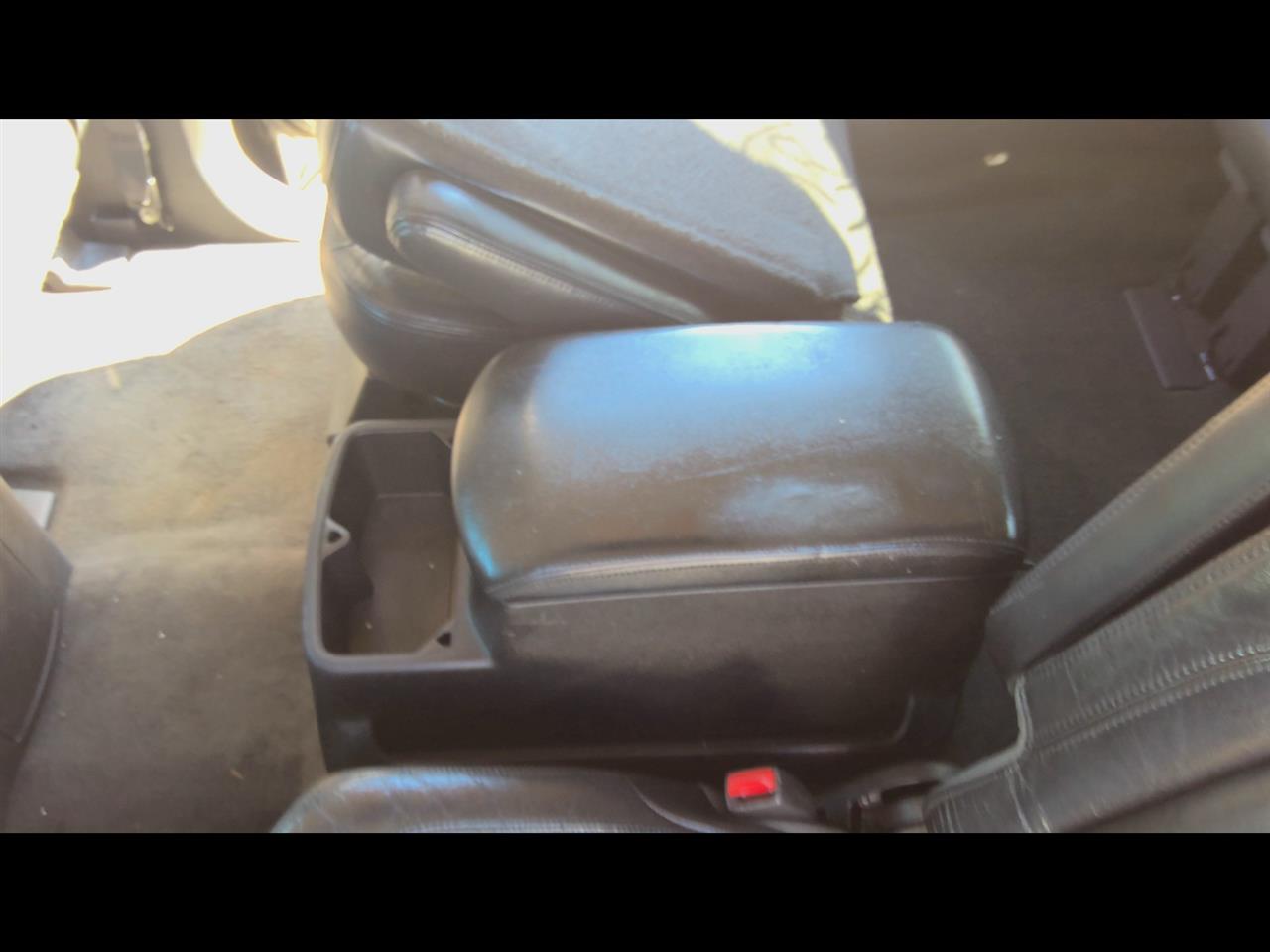 https://f005.backblazeb2.com/file/img-partshotlines-com/Inventory/EX619/Vehicle/25249_10.jpg