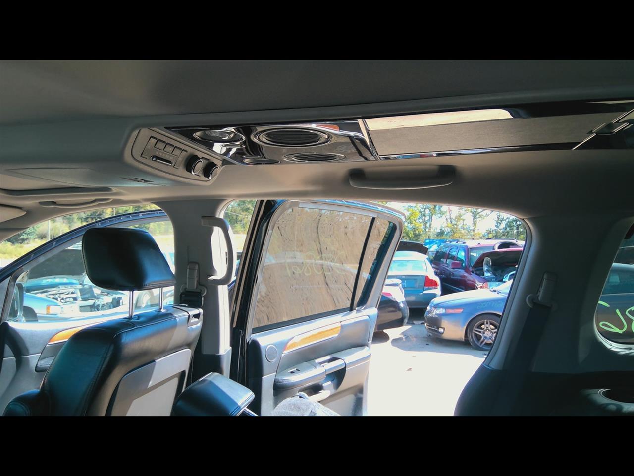 https://f005.backblazeb2.com/file/img-partshotlines-com/Inventory/EX619/Vehicle/25249_11.jpg