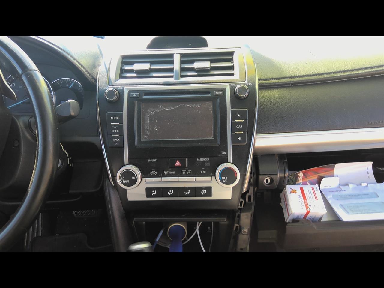 https://f005.backblazeb2.com/file/img-partshotlines-com/Inventory/EX619/Vehicle/25251_01.jpg