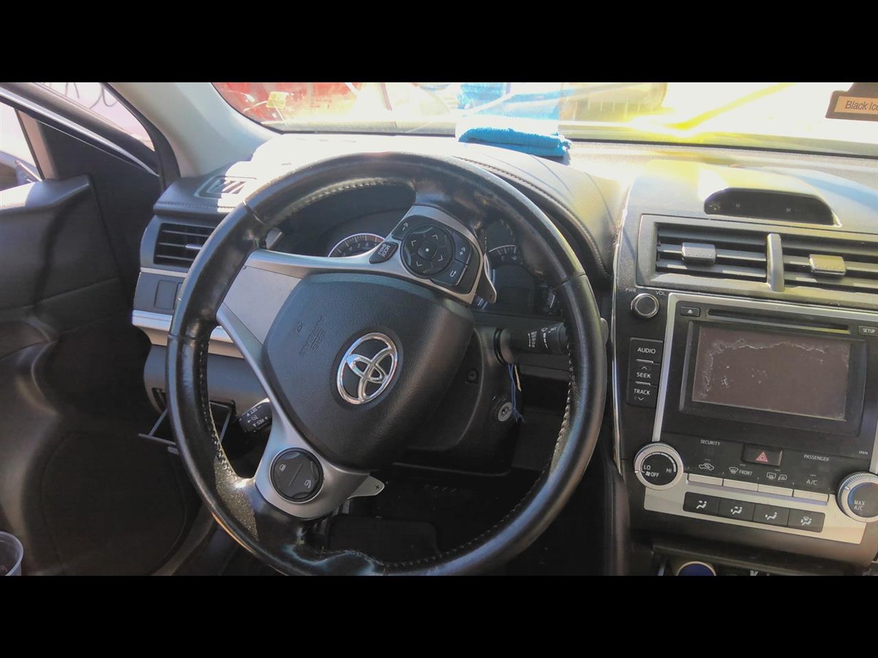 https://f005.backblazeb2.com/file/img-partshotlines-com/Inventory/EX619/Vehicle/25251_02.jpg