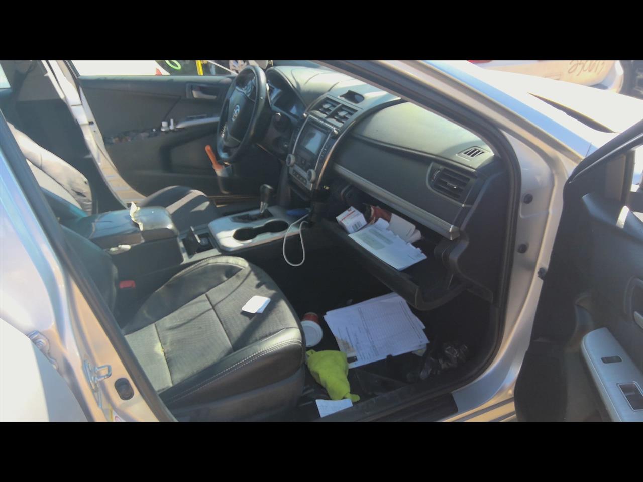 https://f005.backblazeb2.com/file/img-partshotlines-com/Inventory/EX619/Vehicle/25251_04.jpg
