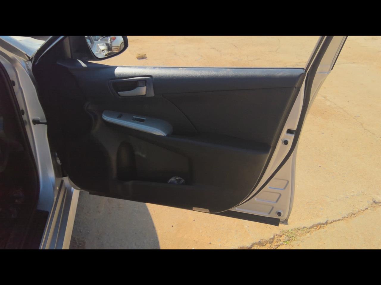 https://f005.backblazeb2.com/file/img-partshotlines-com/Inventory/EX619/Vehicle/25251_05.jpg