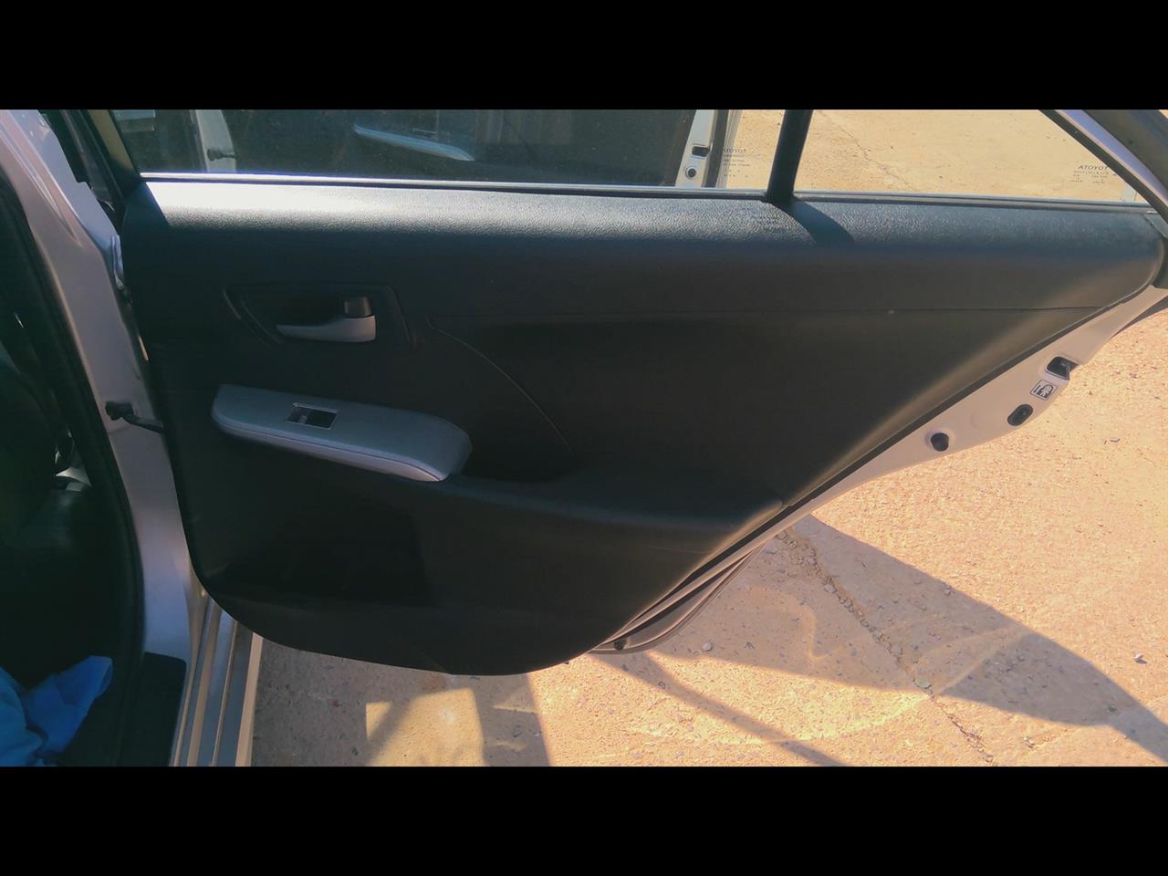 https://f005.backblazeb2.com/file/img-partshotlines-com/Inventory/EX619/Vehicle/25251_06.jpg