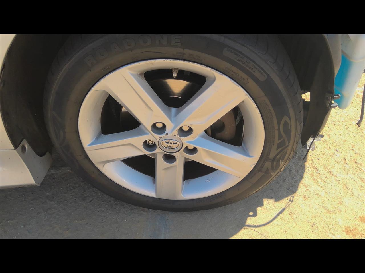 https://f005.backblazeb2.com/file/img-partshotlines-com/Inventory/EX619/Vehicle/25251_08.jpg
