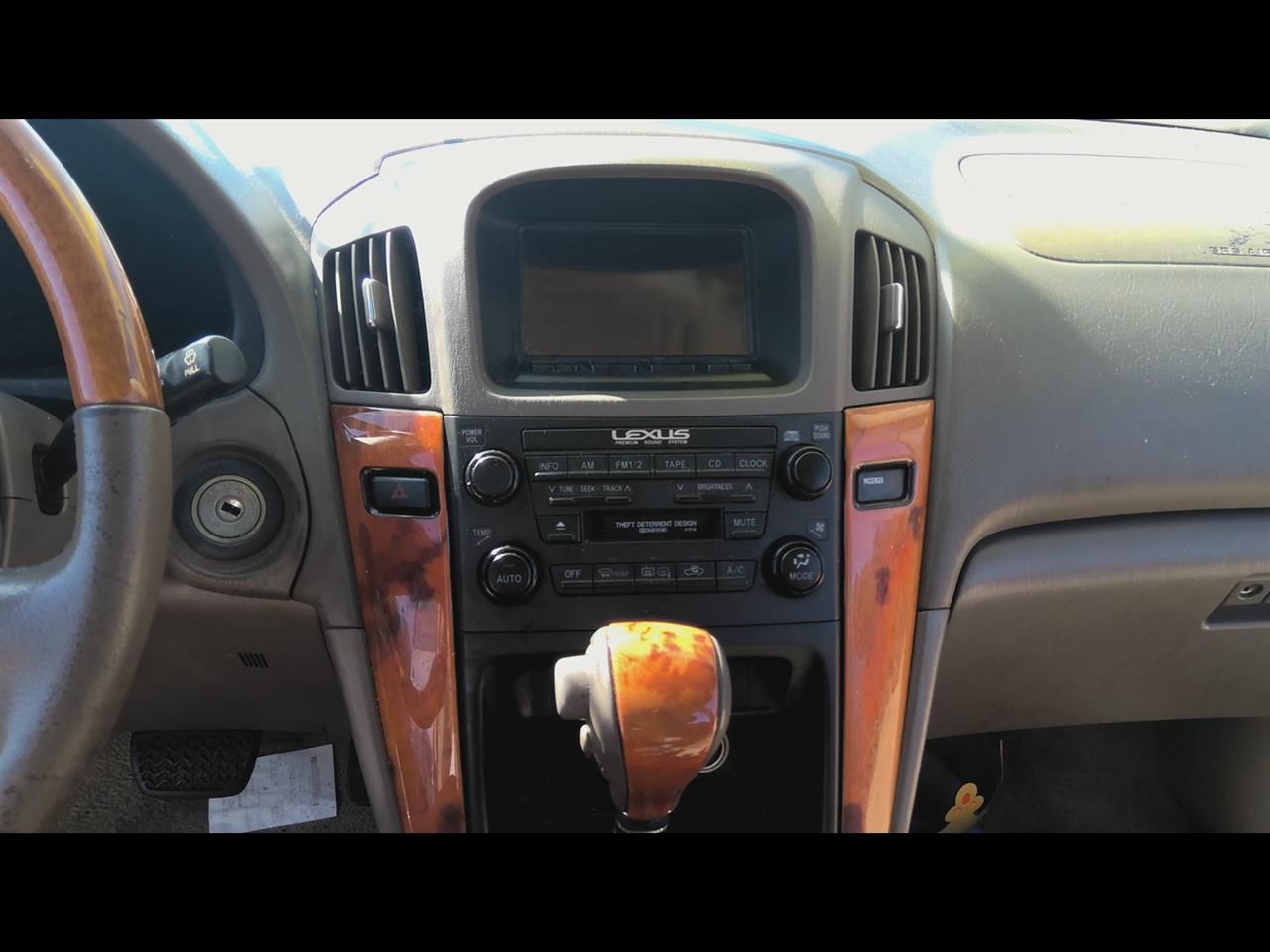https://f005.backblazeb2.com/file/img-partshotlines-com/Inventory/EX619/Vehicle/25252_01.jpg