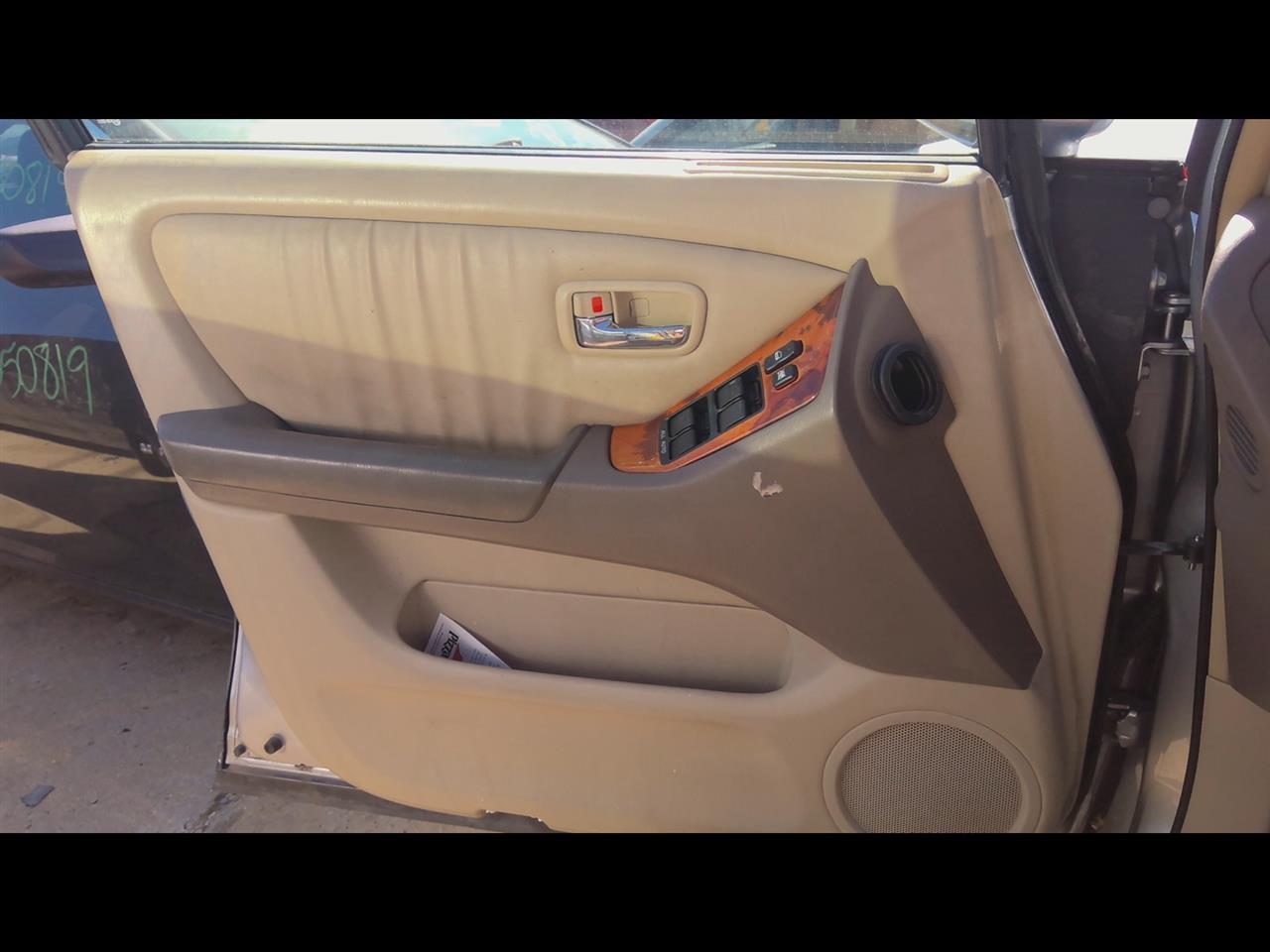 https://f005.backblazeb2.com/file/img-partshotlines-com/Inventory/EX619/Vehicle/25252_03.jpg