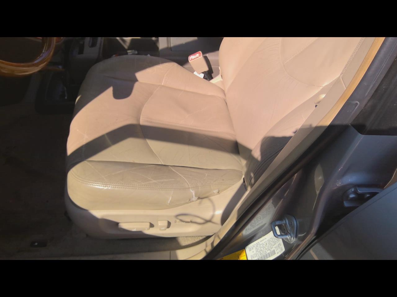 https://f005.backblazeb2.com/file/img-partshotlines-com/Inventory/EX619/Vehicle/25252_04.jpg