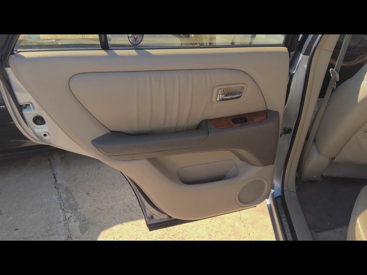 https://f005.backblazeb2.com/file/img-partshotlines-com/Inventory/EX619/Vehicle/25252_07.jpg
