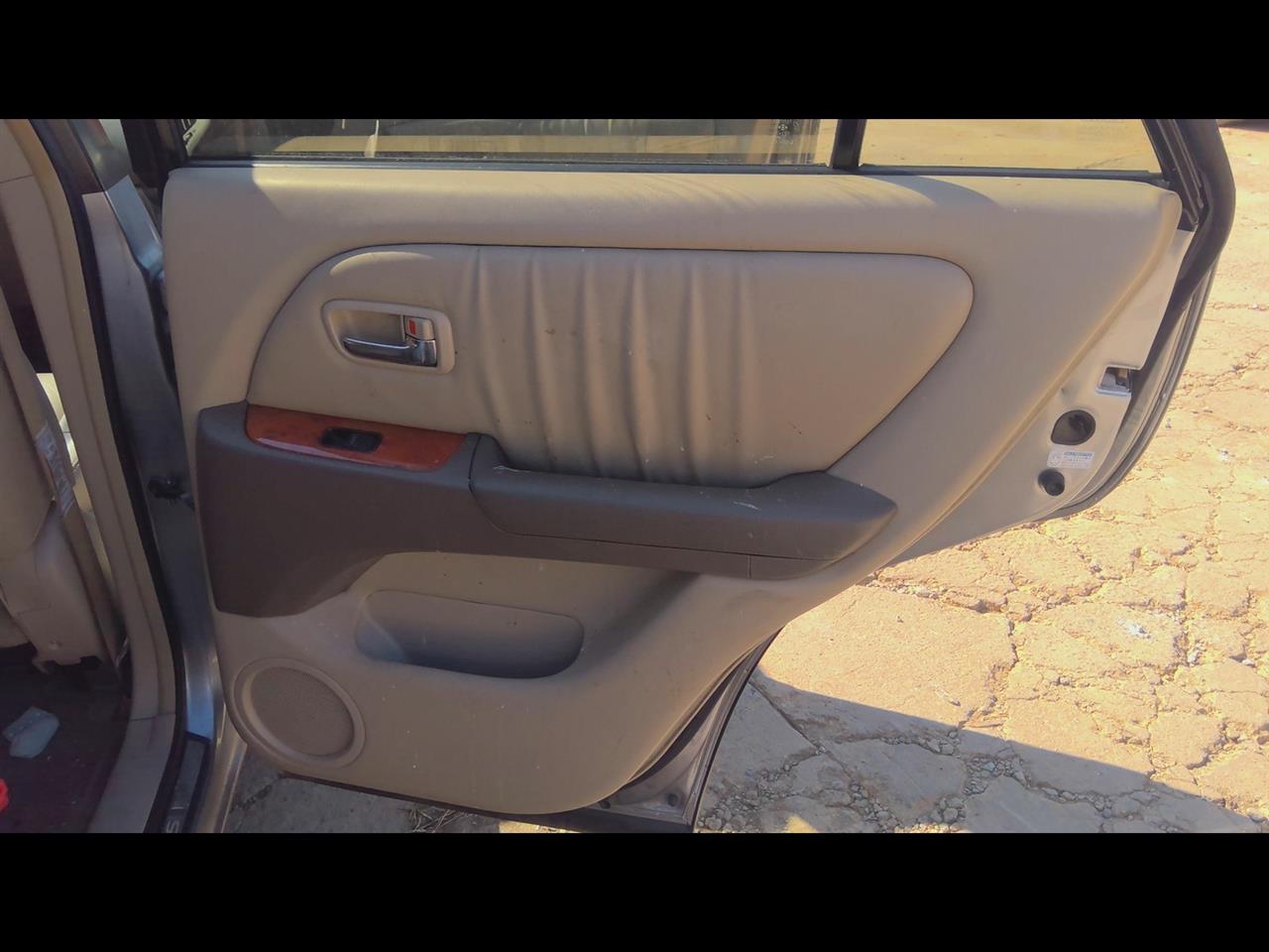 https://f005.backblazeb2.com/file/img-partshotlines-com/Inventory/EX619/Vehicle/25252_09.jpg