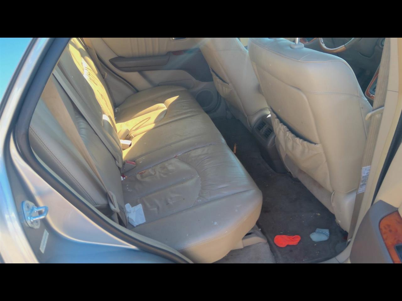 https://f005.backblazeb2.com/file/img-partshotlines-com/Inventory/EX619/Vehicle/25252_10.jpg