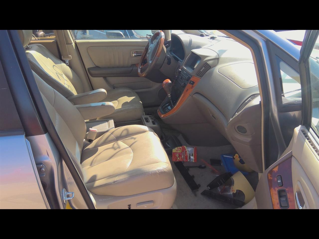 https://f005.backblazeb2.com/file/img-partshotlines-com/Inventory/EX619/Vehicle/25252_12.jpg