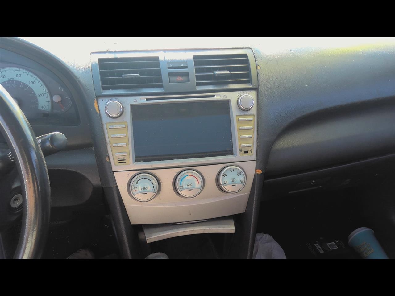 https://f005.backblazeb2.com/file/img-partshotlines-com/Inventory/EX619/Vehicle/25253_01.jpg