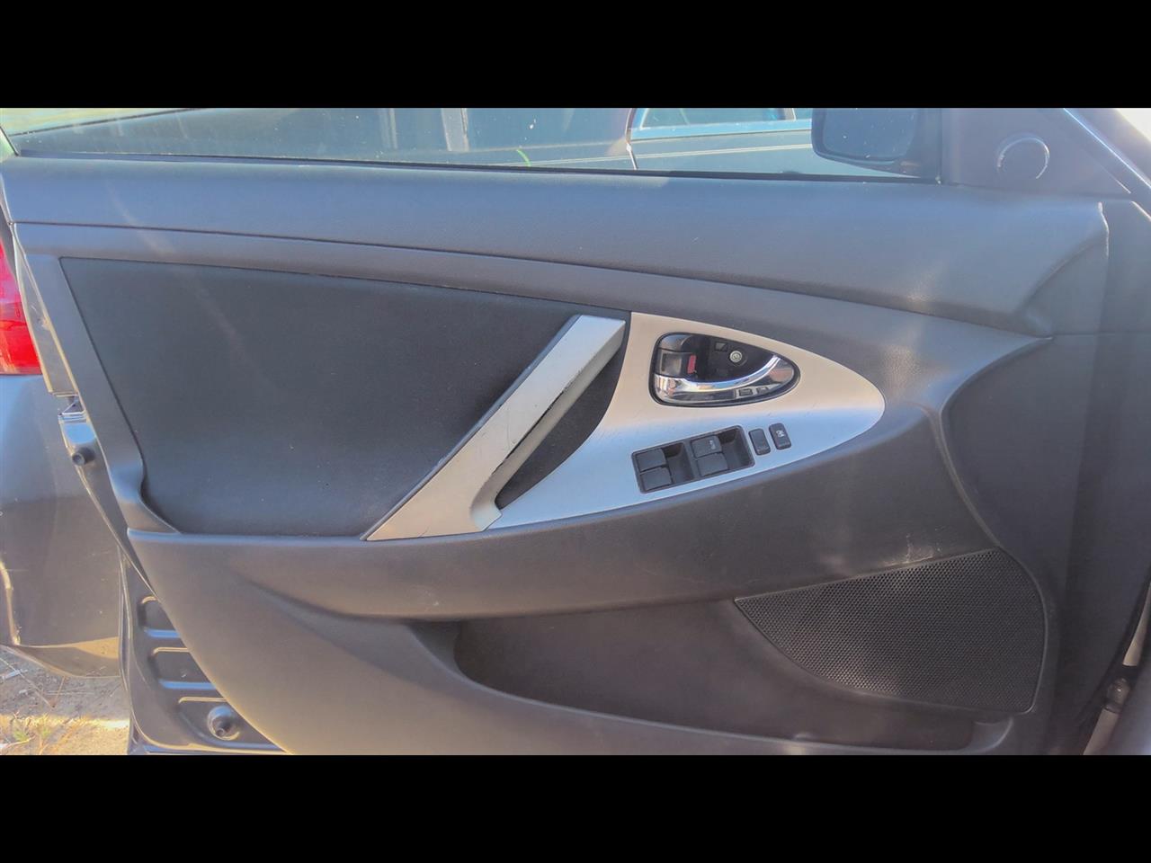 https://f005.backblazeb2.com/file/img-partshotlines-com/Inventory/EX619/Vehicle/25253_03.jpg