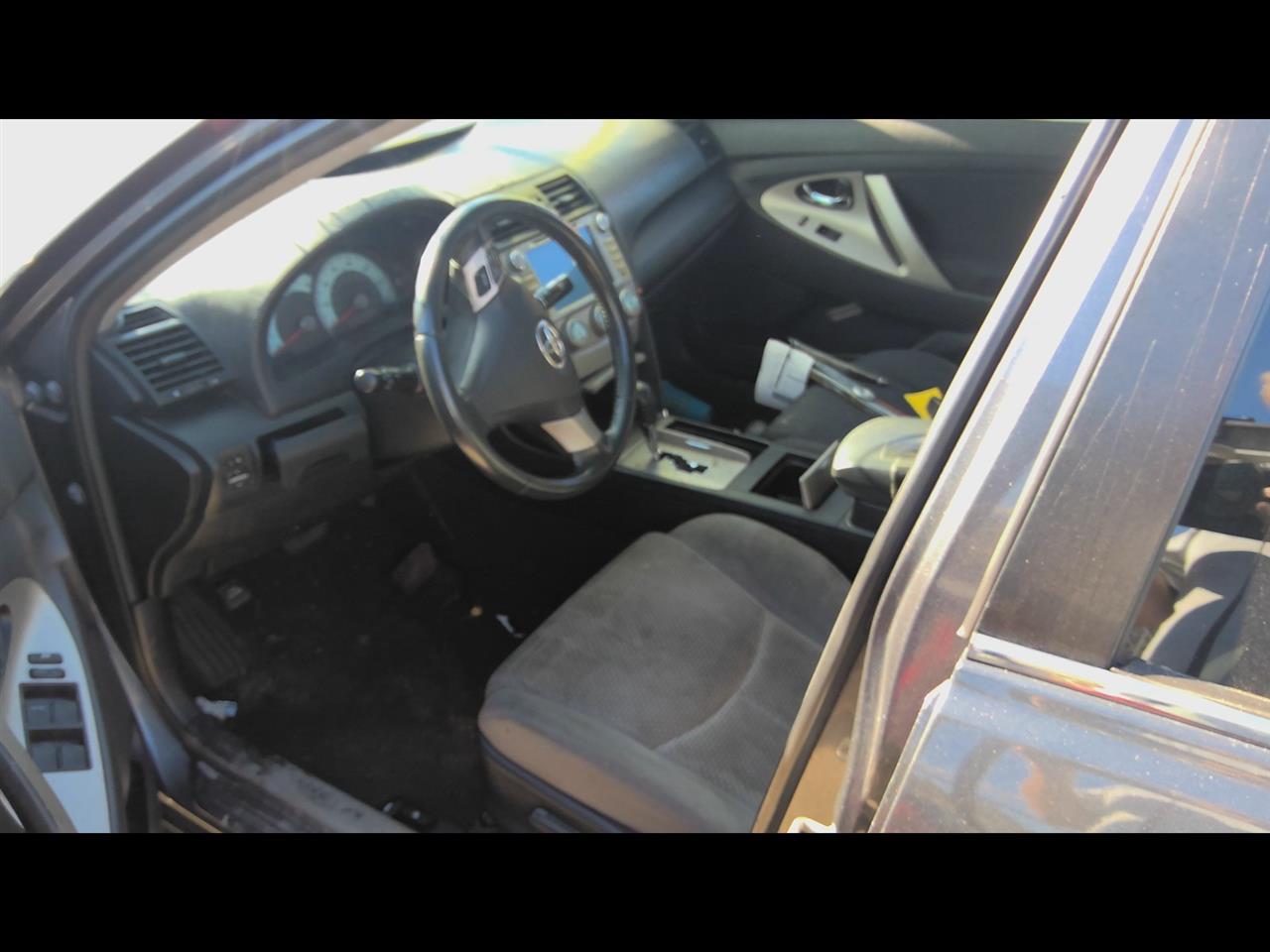 https://f005.backblazeb2.com/file/img-partshotlines-com/Inventory/EX619/Vehicle/25253_07.jpg