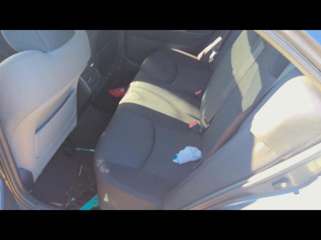 https://f005.backblazeb2.com/file/img-partshotlines-com/Inventory/EX619/Vehicle/25253_09.jpg