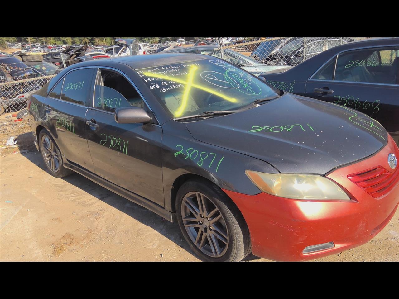 https://f005.backblazeb2.com/file/img-partshotlines-com/Inventory/EX619/Vehicle/25253_12.jpg