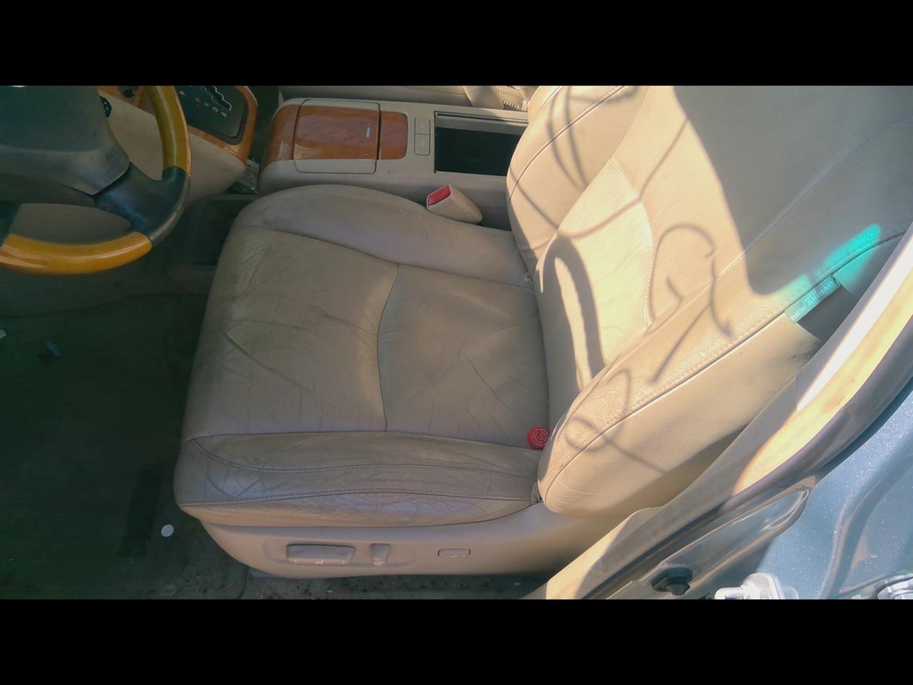 https://f005.backblazeb2.com/file/img-partshotlines-com/Inventory/EX619/Vehicle/25254_04.jpg