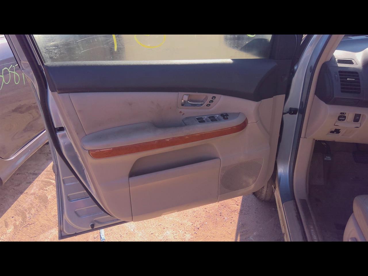 https://f005.backblazeb2.com/file/img-partshotlines-com/Inventory/EX619/Vehicle/25254_06.jpg