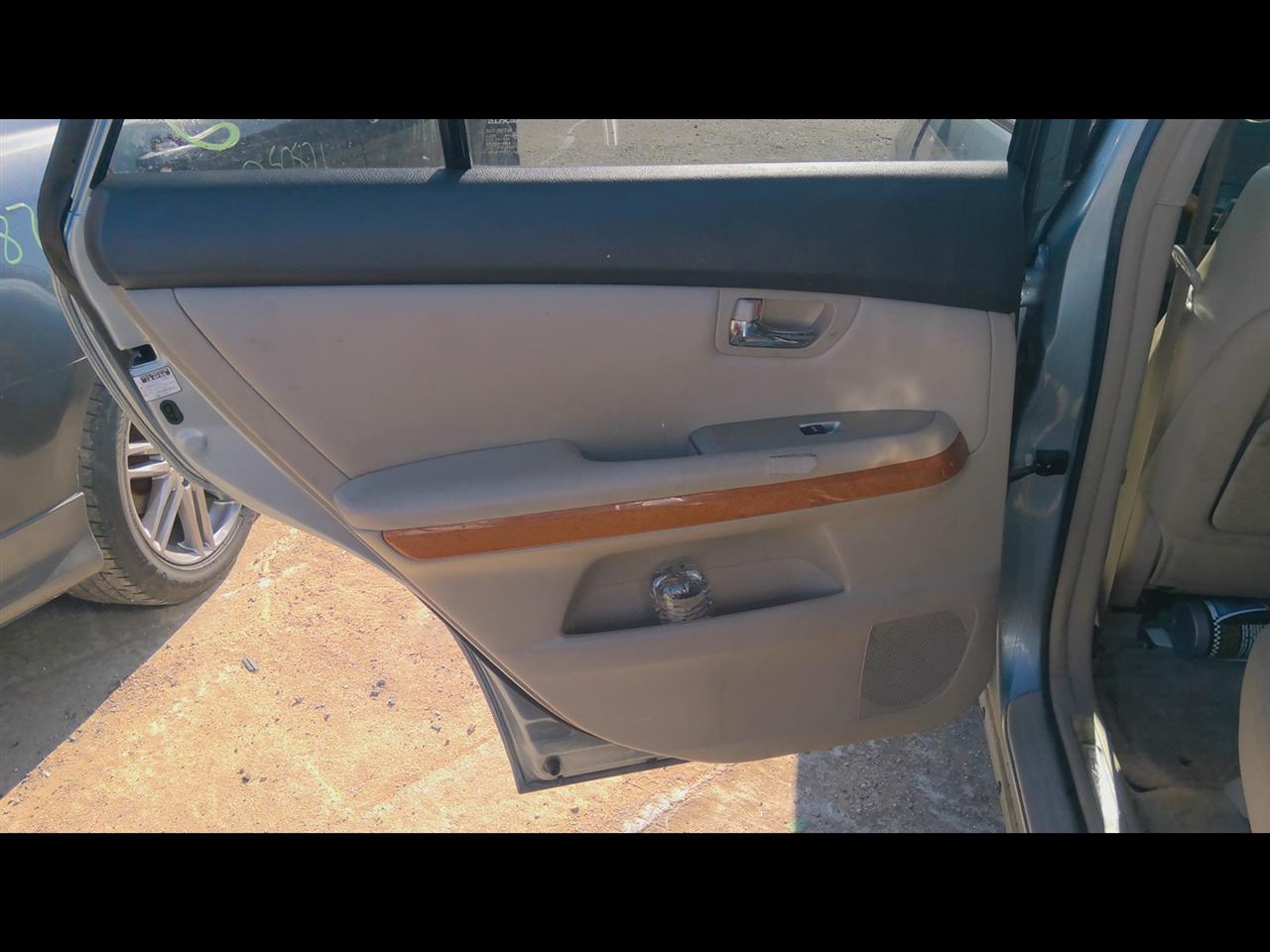https://f005.backblazeb2.com/file/img-partshotlines-com/Inventory/EX619/Vehicle/25254_07.jpg