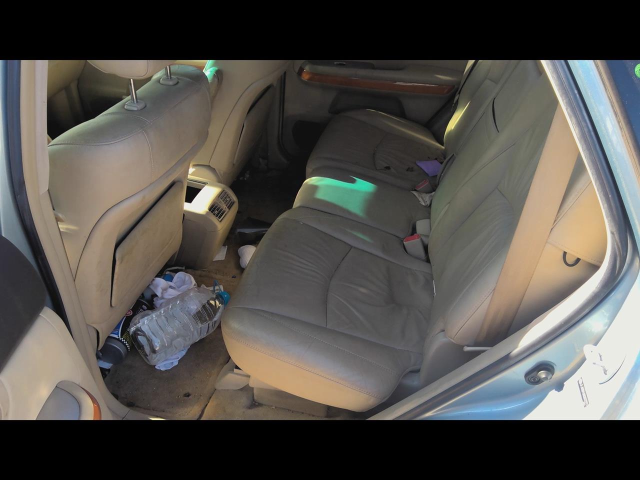 https://f005.backblazeb2.com/file/img-partshotlines-com/Inventory/EX619/Vehicle/25254_08.jpg