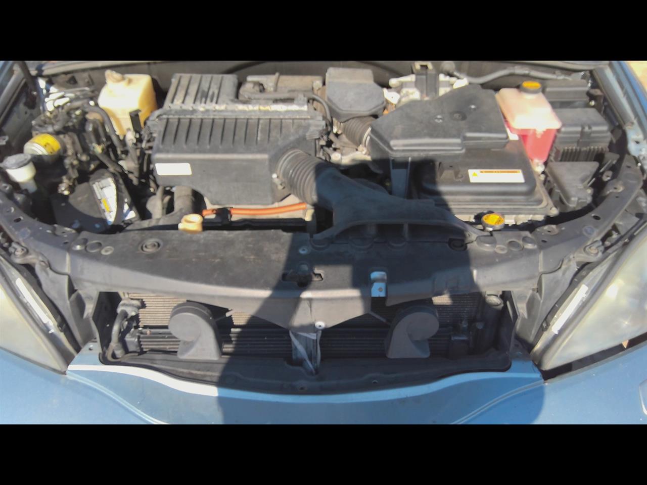 https://f005.backblazeb2.com/file/img-partshotlines-com/Inventory/EX619/Vehicle/25254_10.jpg
