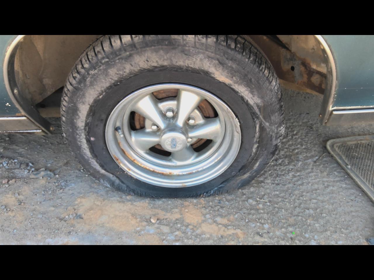 https://f005.backblazeb2.com/file/img-partshotlines-com/Inventory/EX619/Vehicle/25259_05.jpg