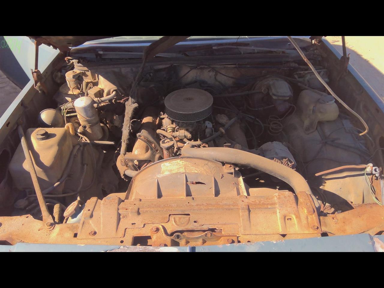 https://f005.backblazeb2.com/file/img-partshotlines-com/Inventory/EX619/Vehicle/25259_06.jpg