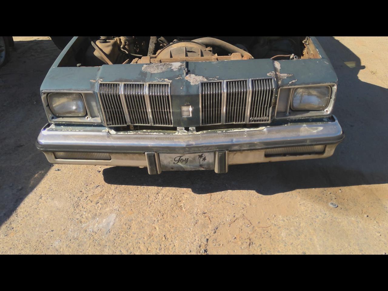 https://f005.backblazeb2.com/file/img-partshotlines-com/Inventory/EX619/Vehicle/25259_08.jpg