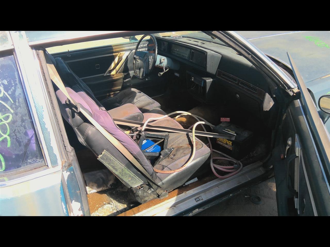 https://f005.backblazeb2.com/file/img-partshotlines-com/Inventory/EX619/Vehicle/25259_11.jpg