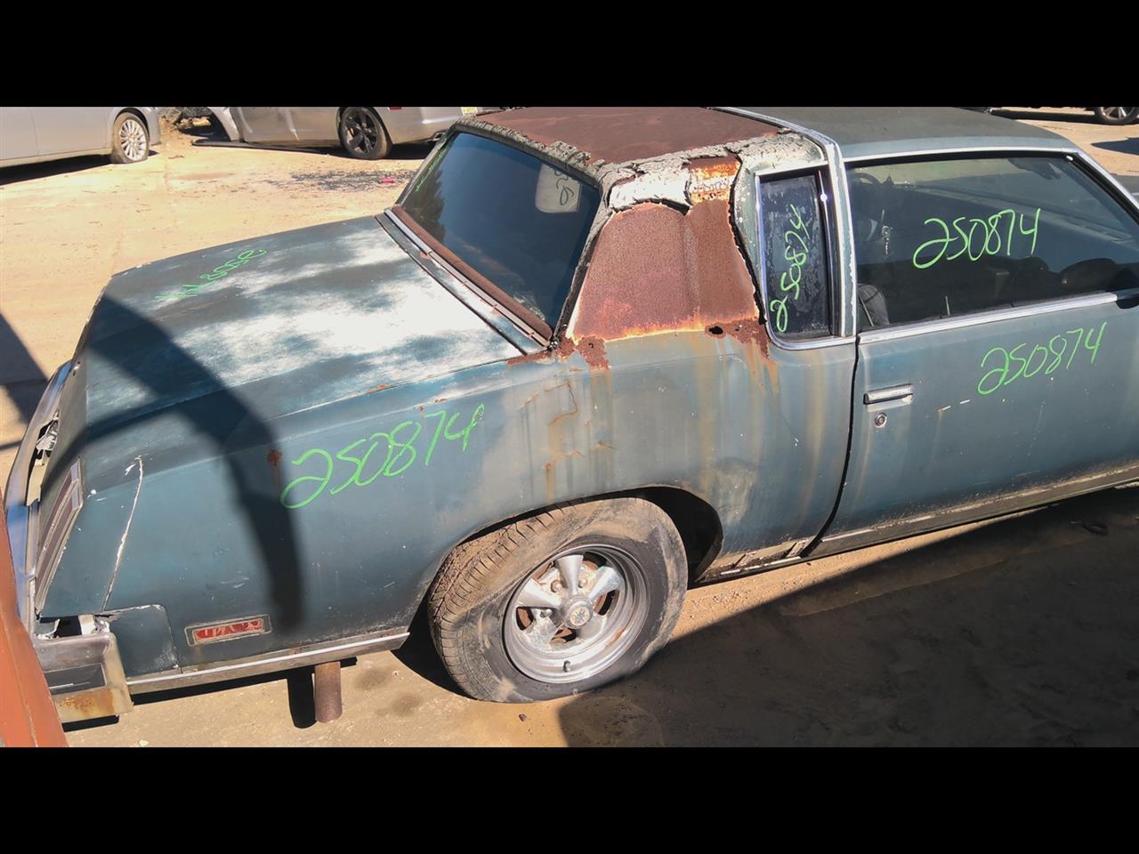 https://f005.backblazeb2.com/file/img-partshotlines-com/Inventory/EX619/Vehicle/25259_12.jpg