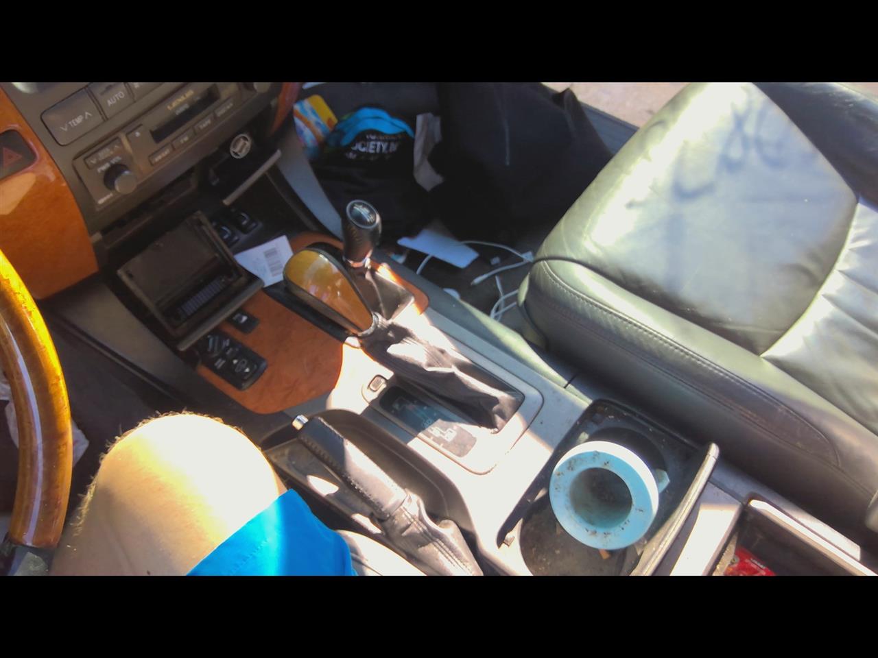 https://f005.backblazeb2.com/file/img-partshotlines-com/Inventory/EX619/Vehicle/25263_03.jpg