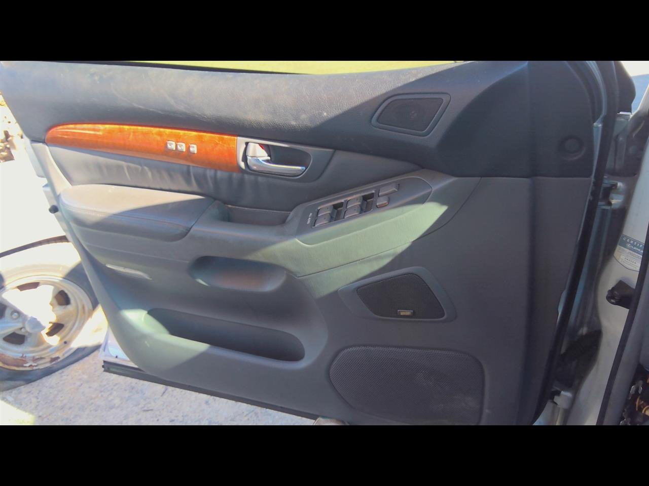 https://f005.backblazeb2.com/file/img-partshotlines-com/Inventory/EX619/Vehicle/25263_04.jpg