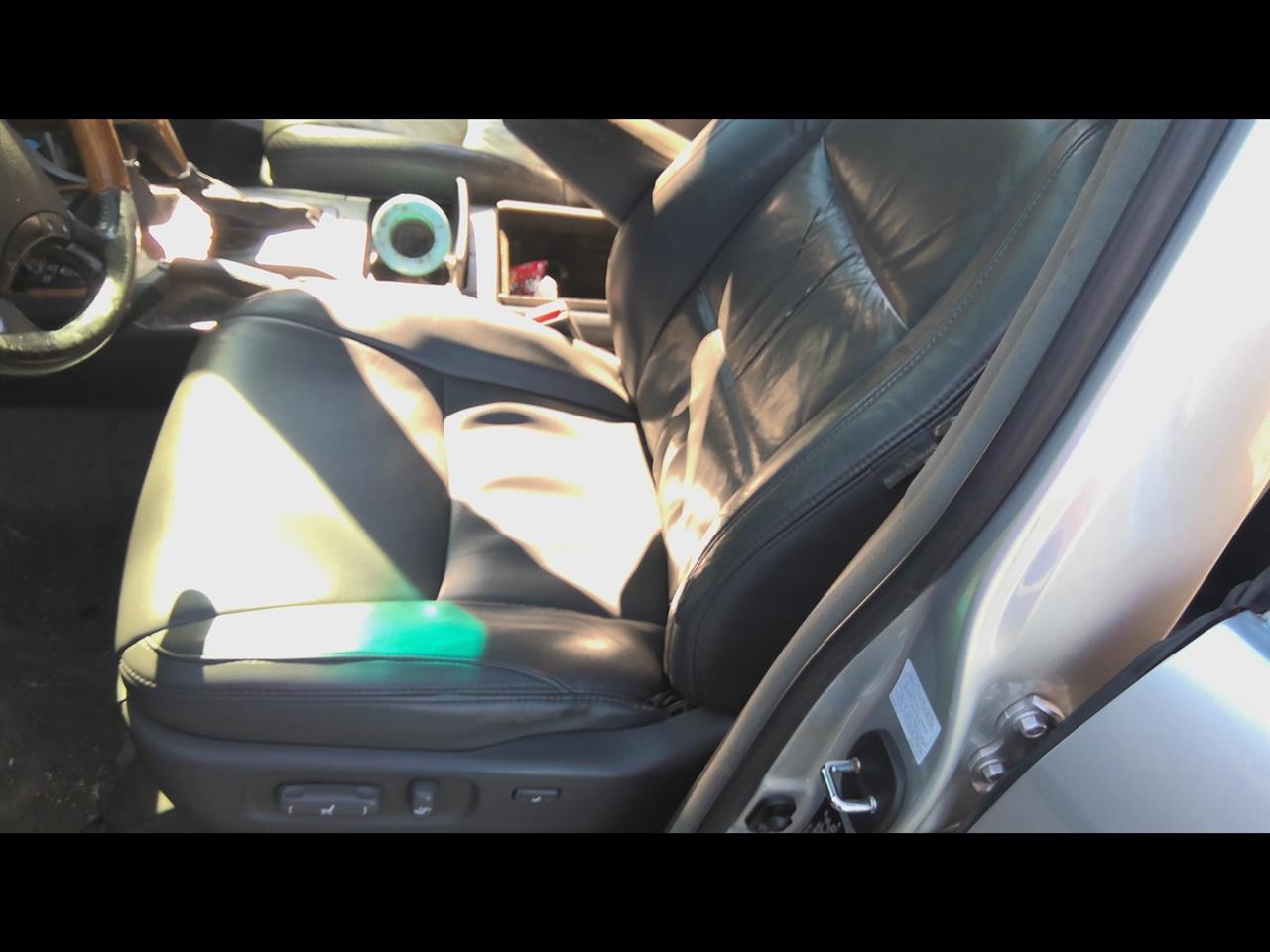 https://f005.backblazeb2.com/file/img-partshotlines-com/Inventory/EX619/Vehicle/25263_05.jpg