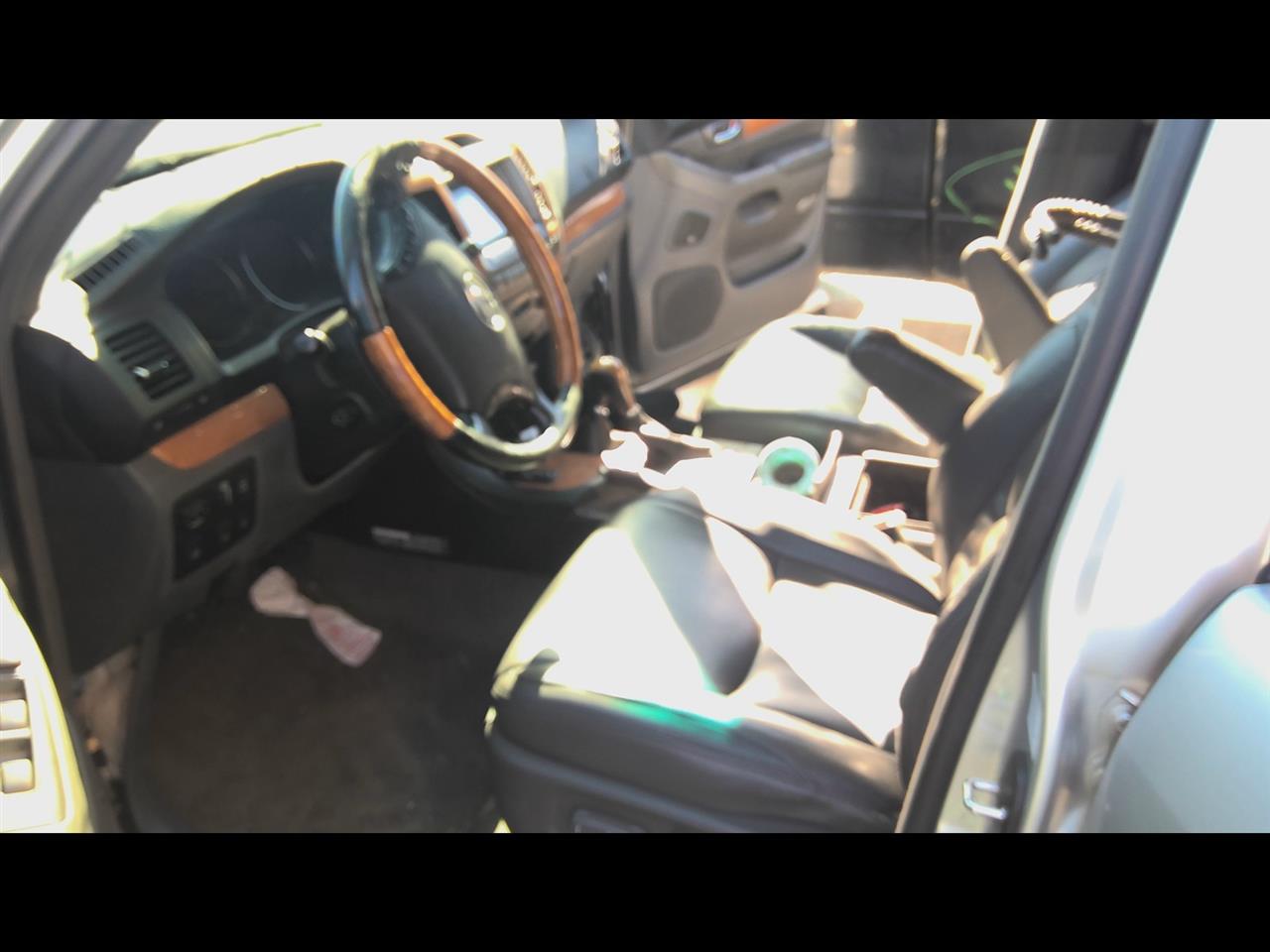 https://f005.backblazeb2.com/file/img-partshotlines-com/Inventory/EX619/Vehicle/25263_07.jpg