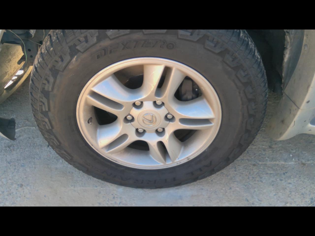 https://f005.backblazeb2.com/file/img-partshotlines-com/Inventory/EX619/Vehicle/25263_08.jpg