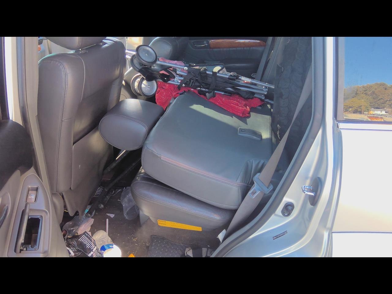 https://f005.backblazeb2.com/file/img-partshotlines-com/Inventory/EX619/Vehicle/25263_09.jpg