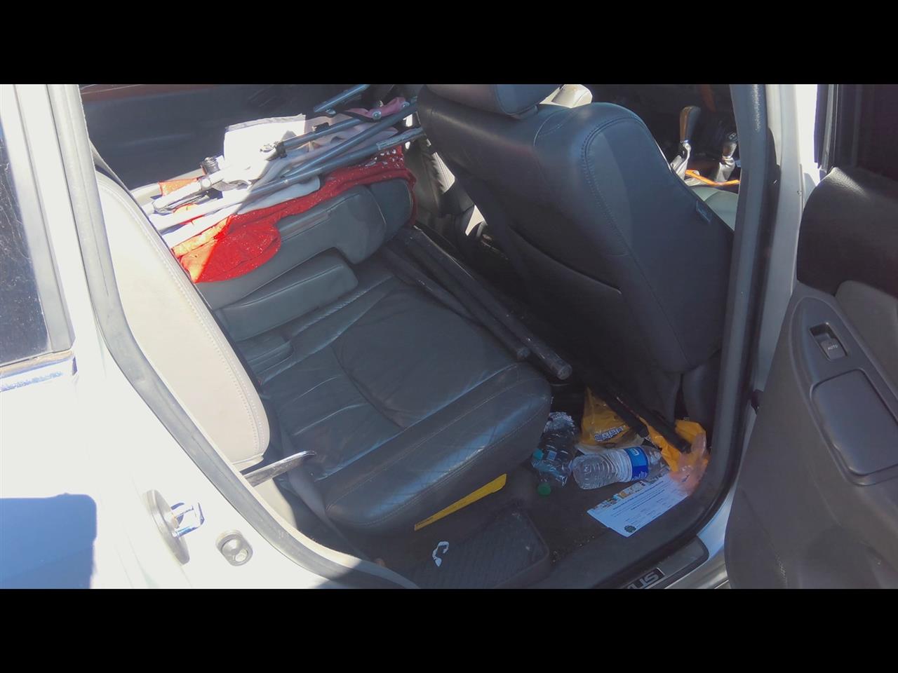 https://f005.backblazeb2.com/file/img-partshotlines-com/Inventory/EX619/Vehicle/25263_12.jpg