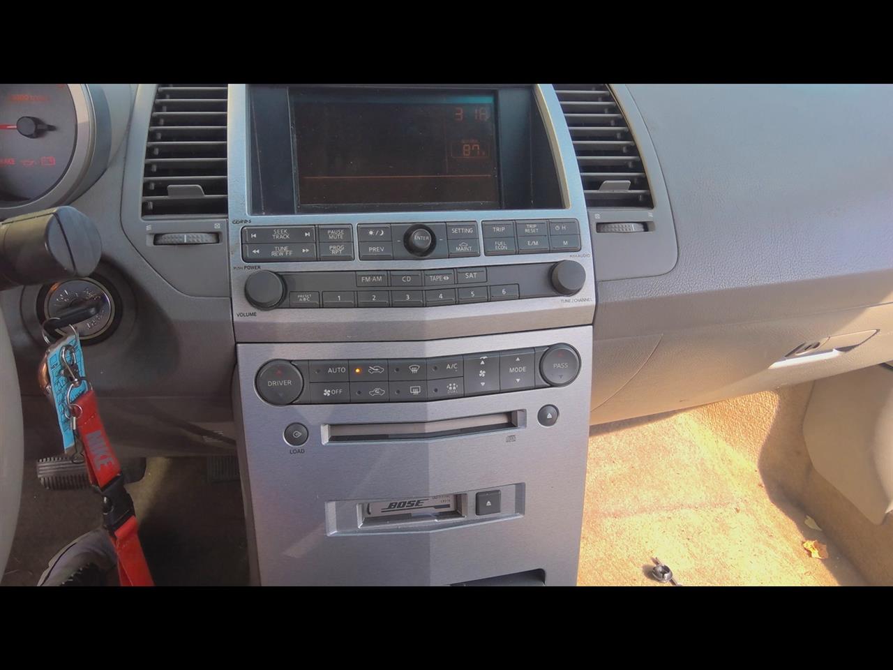 https://f005.backblazeb2.com/file/img-partshotlines-com/Inventory/EX619/Vehicle/25268_01.jpg