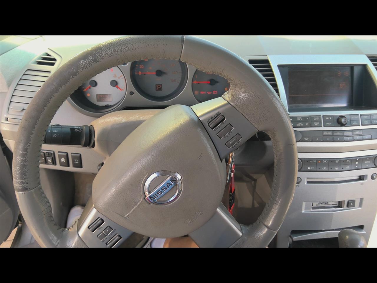https://f005.backblazeb2.com/file/img-partshotlines-com/Inventory/EX619/Vehicle/25268_02.jpg