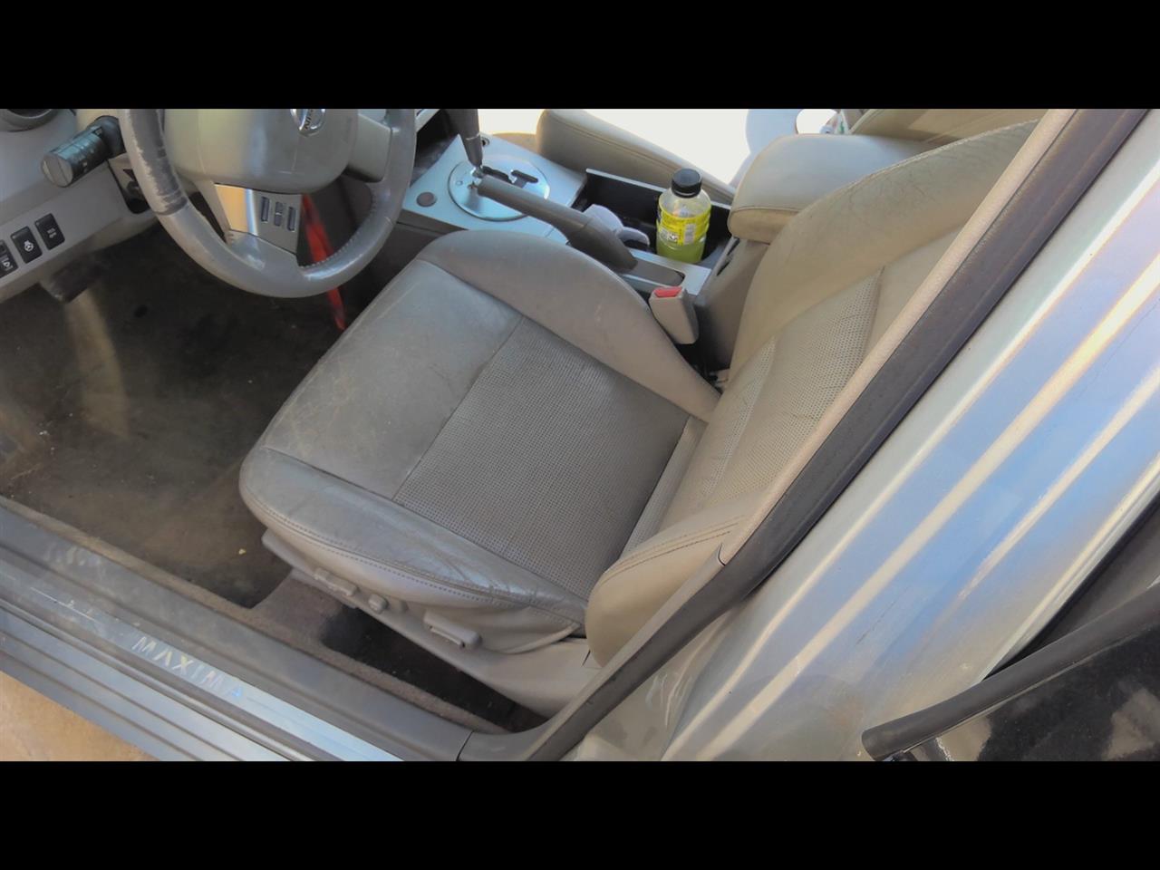 https://f005.backblazeb2.com/file/img-partshotlines-com/Inventory/EX619/Vehicle/25268_04.jpg