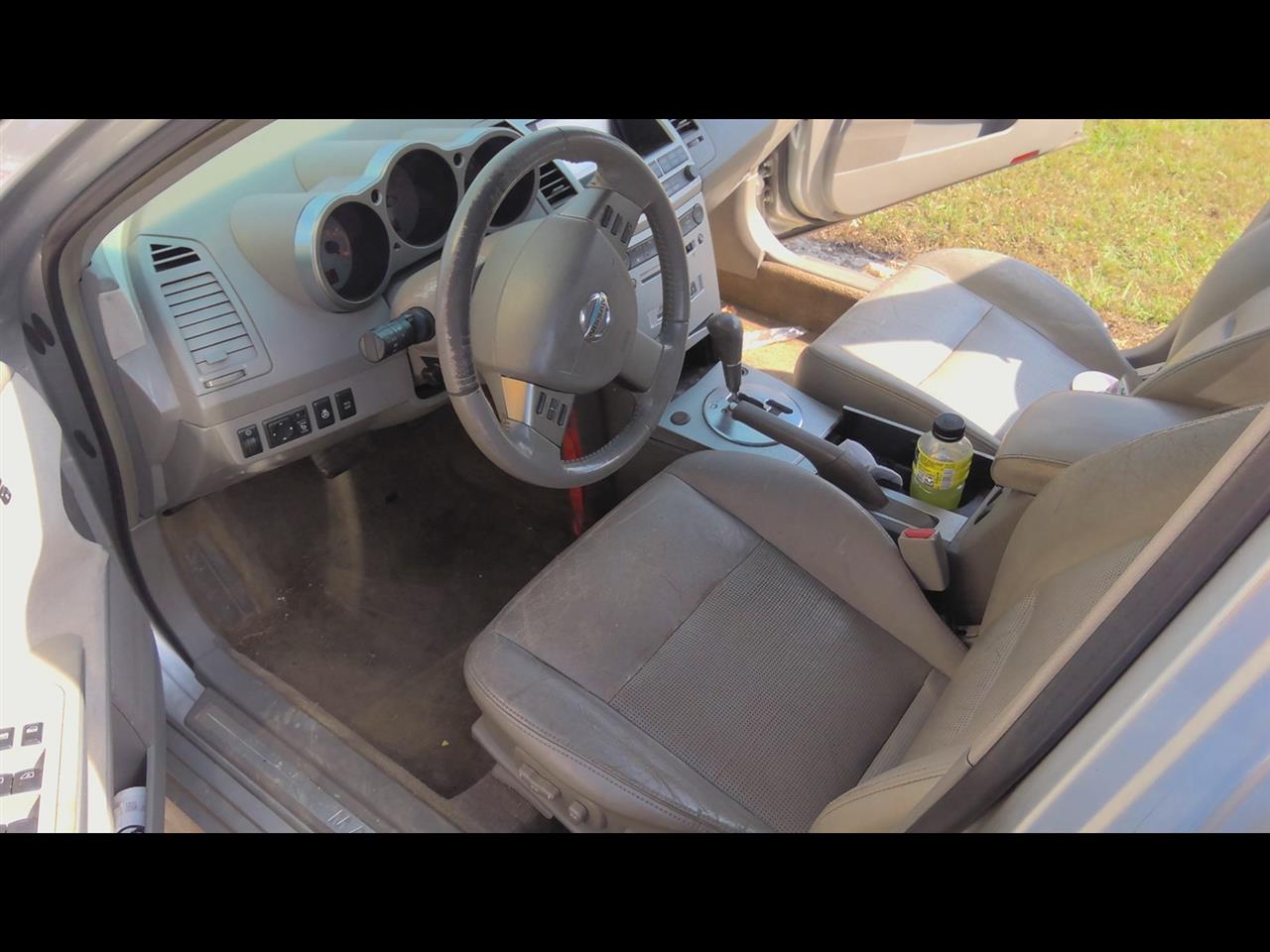 https://f005.backblazeb2.com/file/img-partshotlines-com/Inventory/EX619/Vehicle/25268_05.jpg