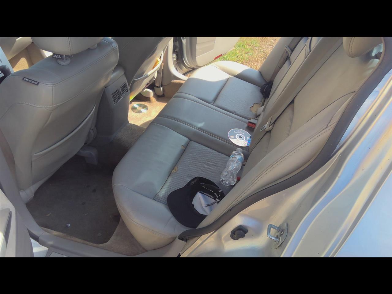https://f005.backblazeb2.com/file/img-partshotlines-com/Inventory/EX619/Vehicle/25268_07.jpg
