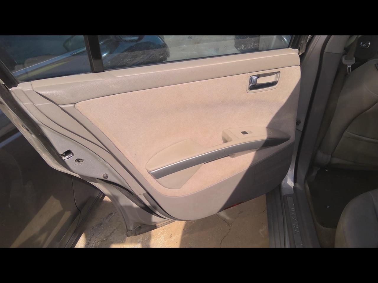 https://f005.backblazeb2.com/file/img-partshotlines-com/Inventory/EX619/Vehicle/25268_08.jpg