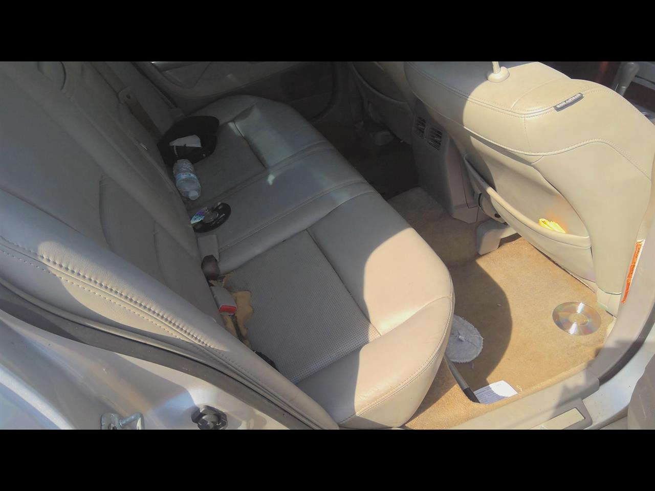 https://f005.backblazeb2.com/file/img-partshotlines-com/Inventory/EX619/Vehicle/25268_11.jpg