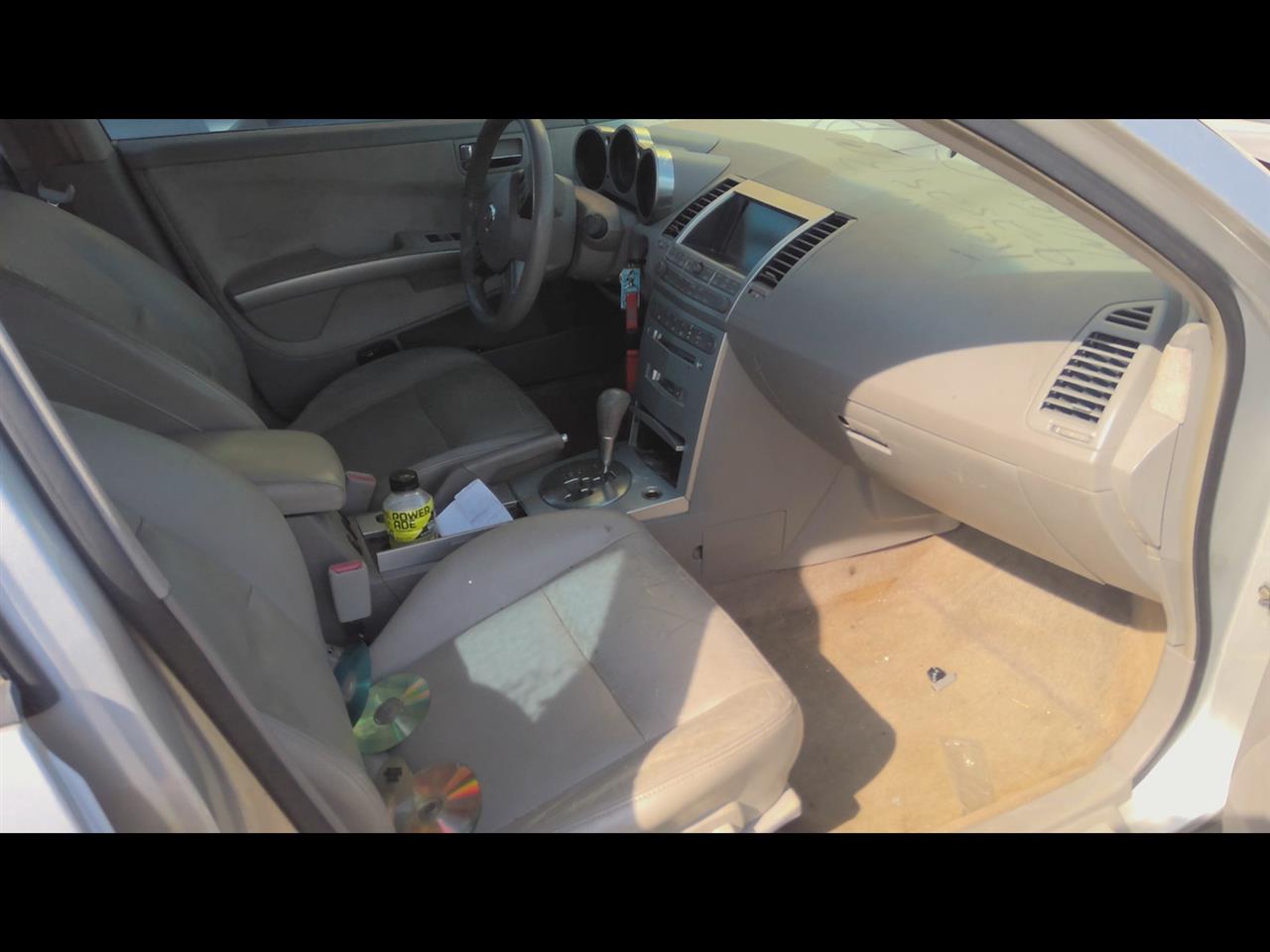 https://f005.backblazeb2.com/file/img-partshotlines-com/Inventory/EX619/Vehicle/25268_12.jpg