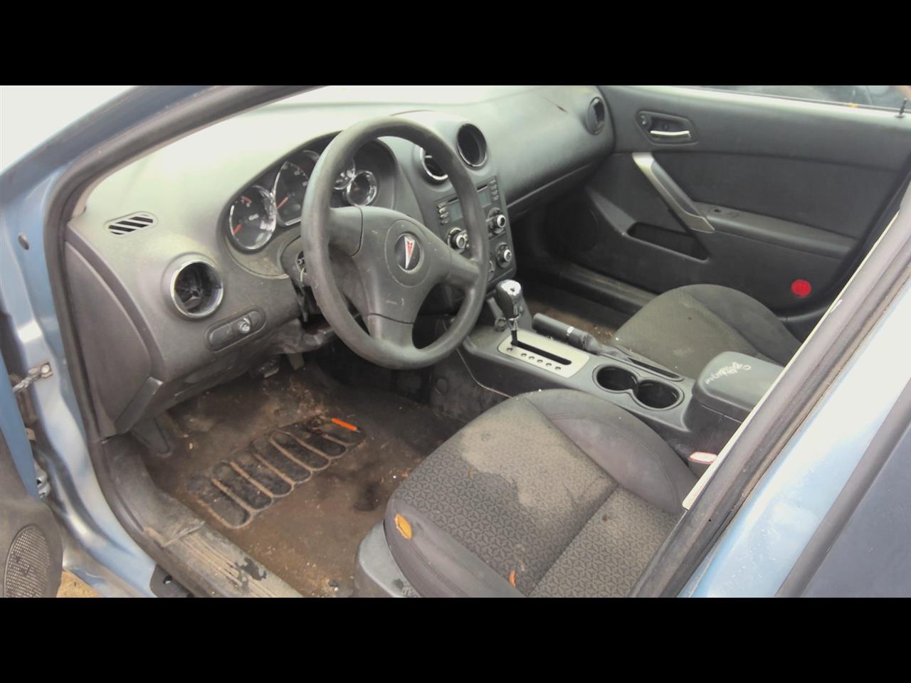https://f005.backblazeb2.com/file/img-partshotlines-com/Inventory/EX619/Vehicle/25290_04.jpg