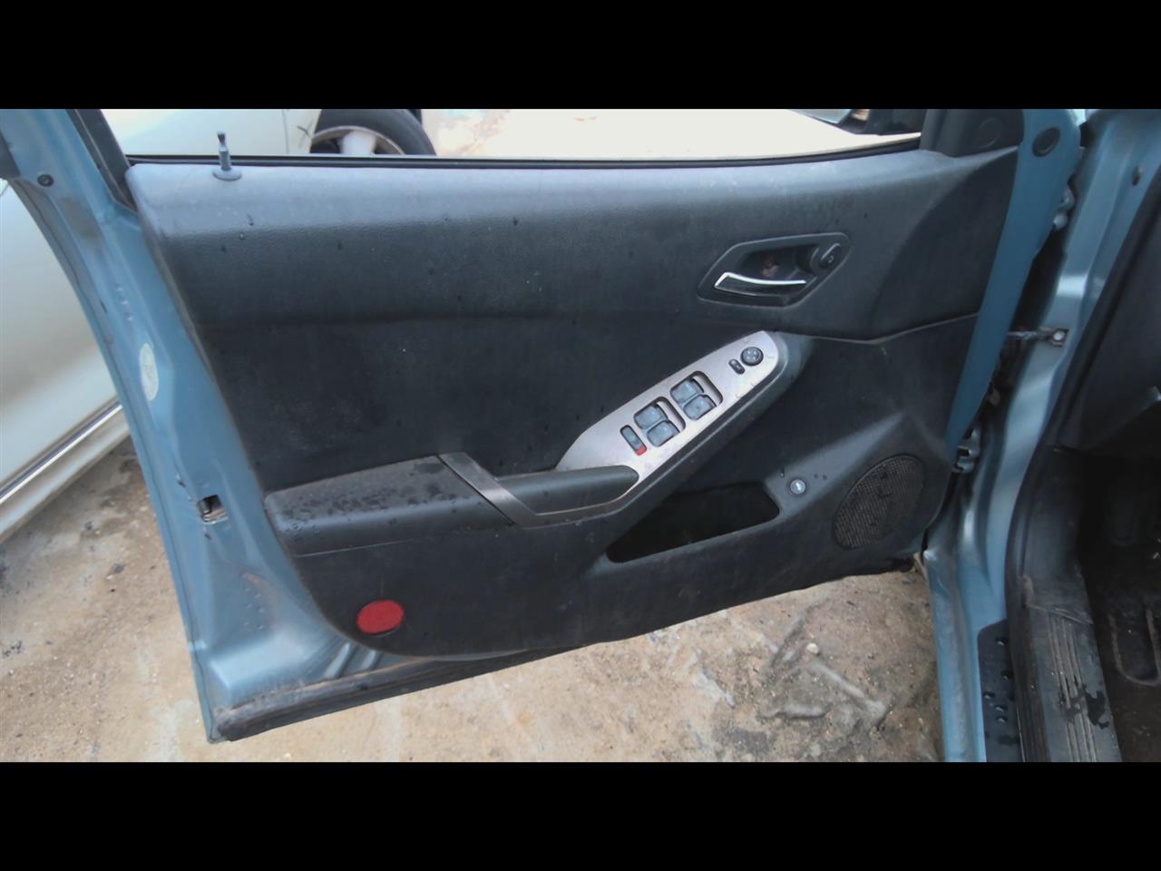 https://f005.backblazeb2.com/file/img-partshotlines-com/Inventory/EX619/Vehicle/25290_05.jpg