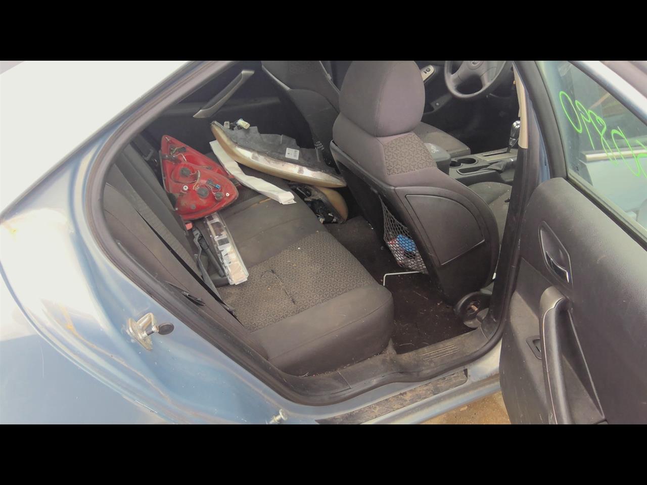 https://f005.backblazeb2.com/file/img-partshotlines-com/Inventory/EX619/Vehicle/25290_12.jpg