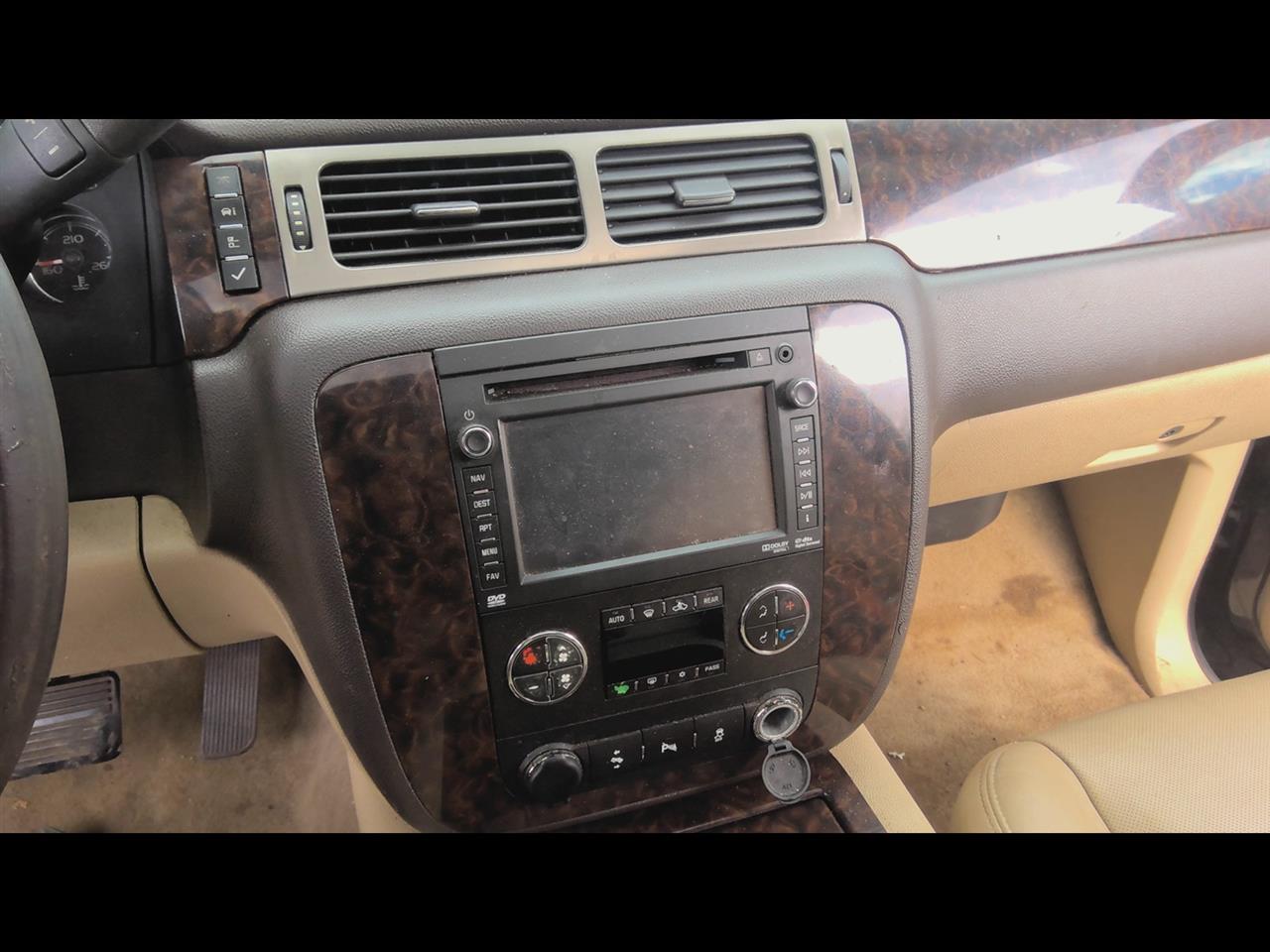 https://f005.backblazeb2.com/file/img-partshotlines-com/Inventory/EX619/Vehicle/25292_01.jpg